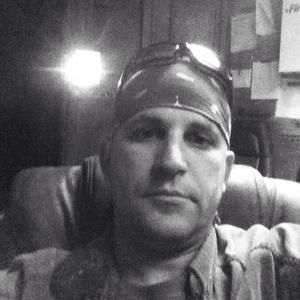 Meet your Posher, Eddy